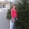 Anna Korjoban Pe