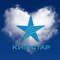 Kyivstar