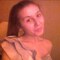 lysyak