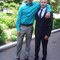1Dima1