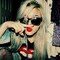 Soffi