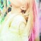 Ann_Em