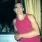 Andrey Ilqwzchuk