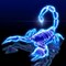 Scorpion90