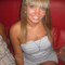iren_1512