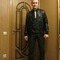 Evgeniy Svyatucs