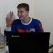 Vіtalіy Nojenko28