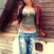 Badgirl13