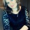 Іrina Yanovsqwzk6
