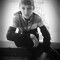 Artem Avramenko
