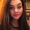 Lunitta_berggolc