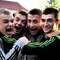 Sukhodolski7
