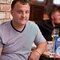 Sergey Hazin