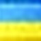 fc DYNAMO