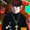 Neison_Hollywood