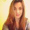 kateryna_