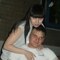 Sofi_Vlad
