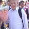 Maksim Kalyadin