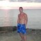 kiril1992007