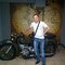 Ник_1031953