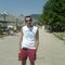 Evgeniy Mirocshn