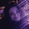 Irochka_93