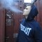 Mr_luke