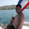 Dmitriy Lebedins6