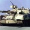Tank