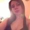 Laurka97