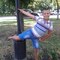 Alex_martsypaka