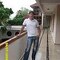 Maksim Bukcshins