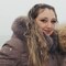 Katerina25