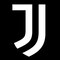 Juve1897
