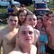 Murchik4