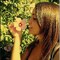 Lesya_like