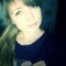 Katqcshka Ya