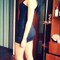 Inna_polishchuk