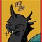 Good Kuza