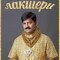 ываываывпа