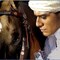Prince of Persia