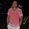 Sergey Belov6