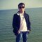 Acshot Manukyan