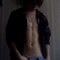 Tenson