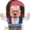 JackSparroW