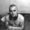 Vlad Nazarenko