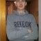 Igor_petrenko