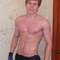 Pasha _Kharkov