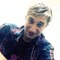 Maxy_bon