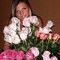 Lena Logocshenko